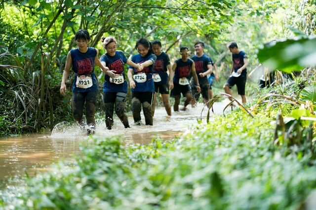 2019-04-28 Mud race-566