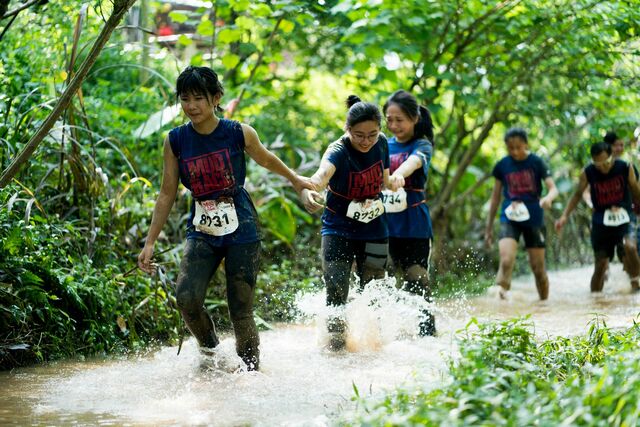 2019-04-28 Mud race-567