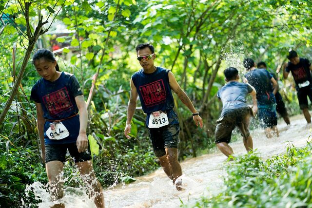 2019-04-28 Mud race-568