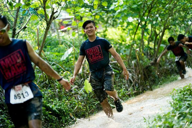 2019-04-28 Mud race-569
