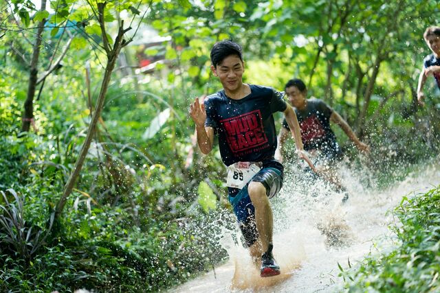 2019-04-28 Mud race-570