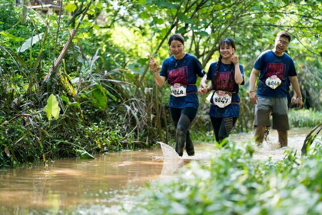 2019-04-28 Mud race-589