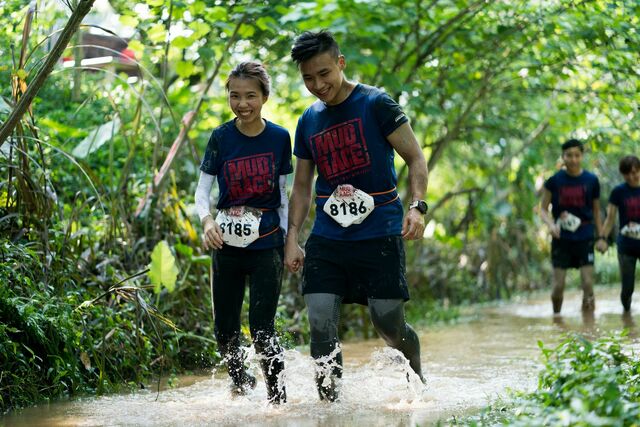 2019-04-28 Mud race-592