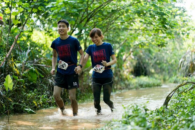 2019-04-28 Mud race-594