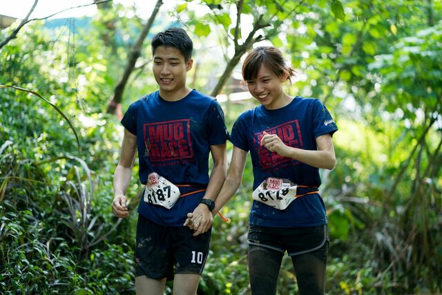 2019-04-28 Mud race-595