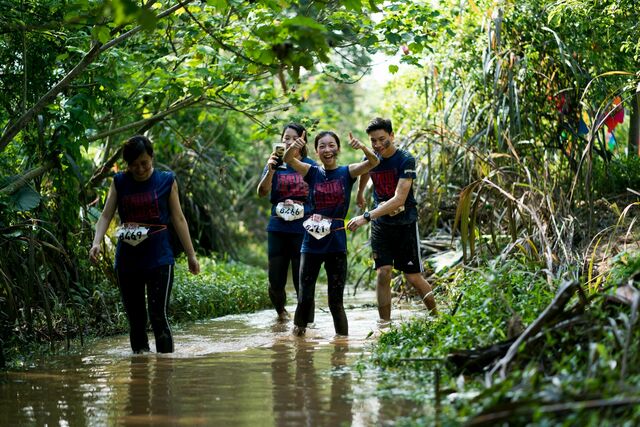 2019-04-28 Mud race-596