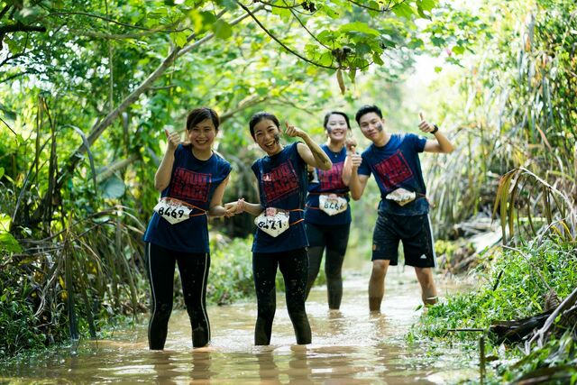 2019-04-28 Mud race-597