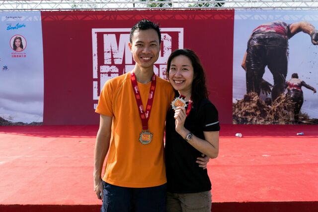2019-04-28 Mud race-599