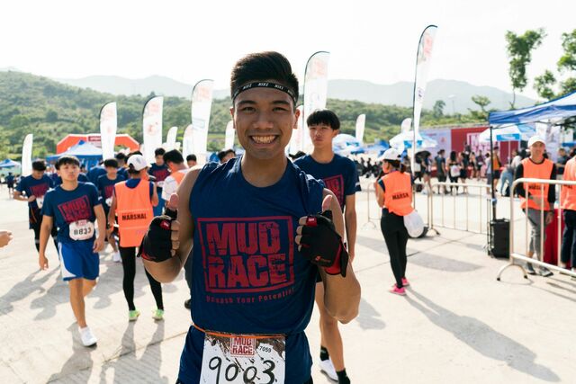 2019-04-28 Mud race-600