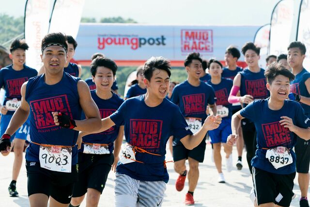 2019-04-28 Mud race-603