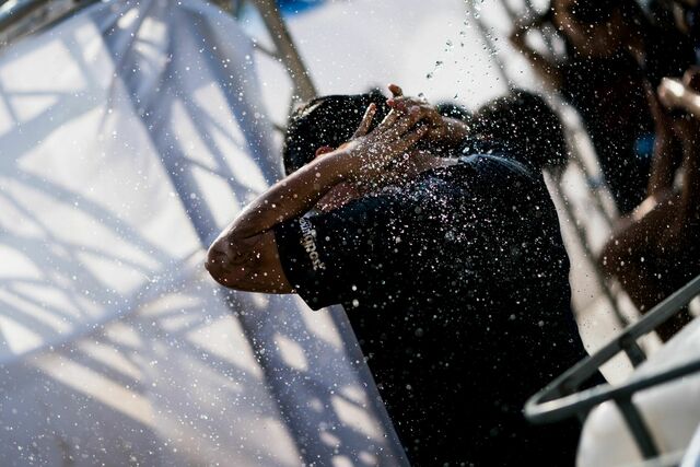 2019-04-28 Mud race-605
