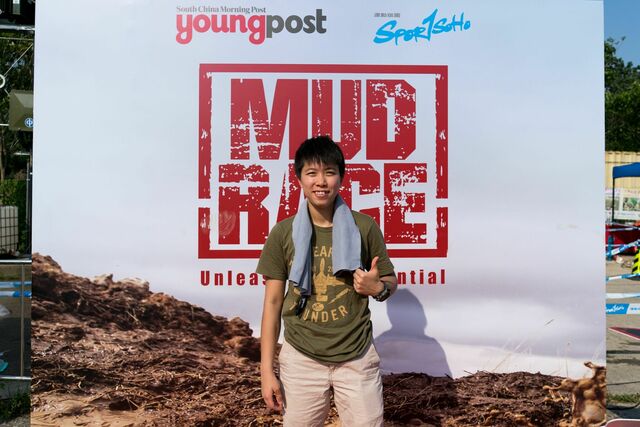 2019-04-28 Mud race-609