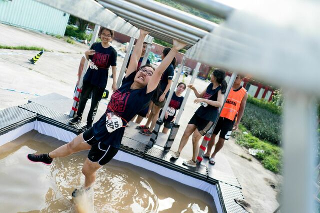 2019-04-28 Mud race-634