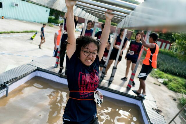 2019-04-28 Mud race-635