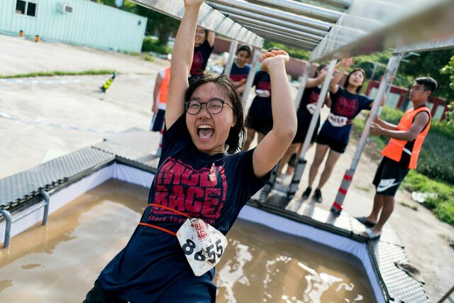 2019-04-28 Mud race-636