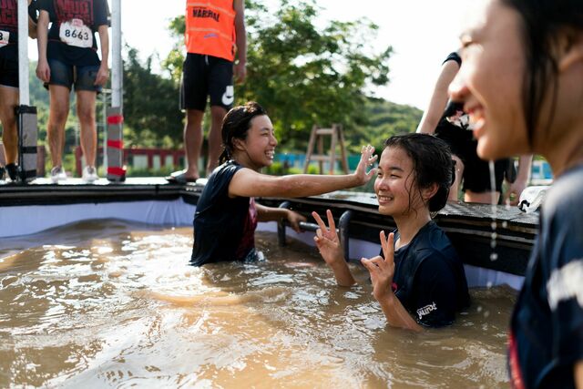 2019-04-28 Mud race-638