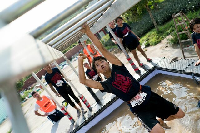 2019-04-28 Mud race-640