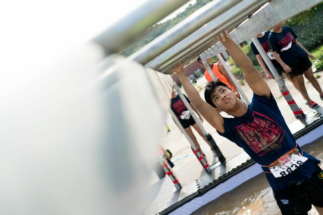 2019-04-28 Mud race-641