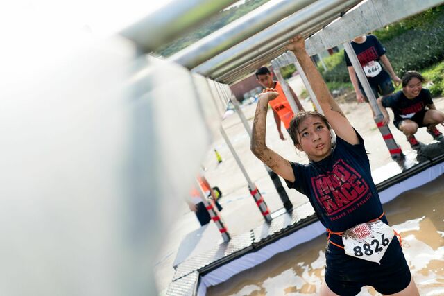 2019-04-28 Mud race-642