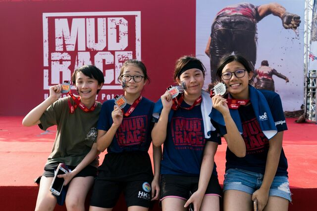 2019-04-28 Mud race-643