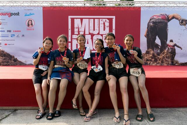 2019-04-28 Mud race-644