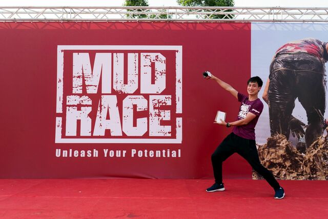 2019-04-28 Mud race-646