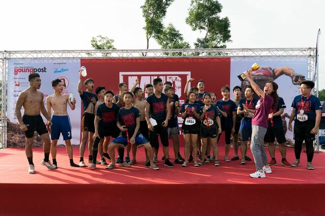 2019-04-28 Mud race-647