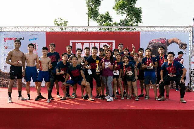 2019-04-28 Mud race-648
