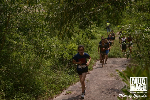 DSC_5939