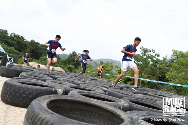 2019.04.28 MudRace (24)