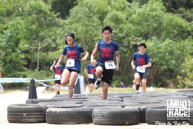 2019.04.28 MudRace (108)