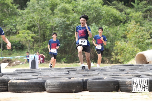 2019.04.28 MudRace (109)