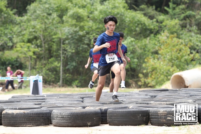 2019.04.28 MudRace (110)