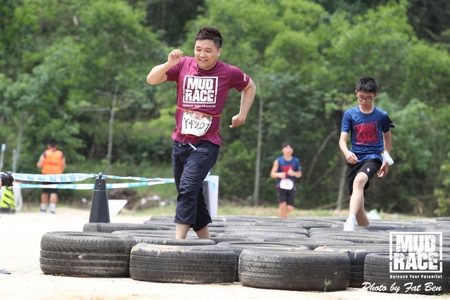 2019.04.28 MudRace (113)
