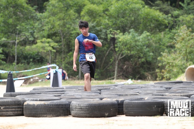 2019.04.28 MudRace (114)