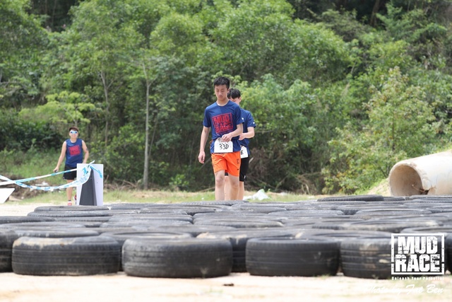 2019.04.28 MudRace (115)