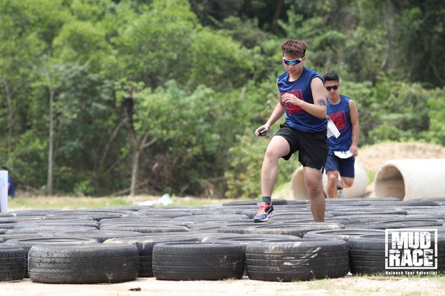 2019.04.28 MudRace (116)