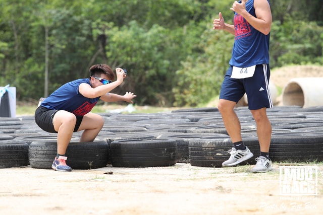 2019.04.28 MudRace (117)