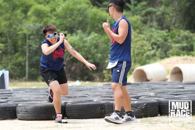 2019.04.28 MudRace (118)
