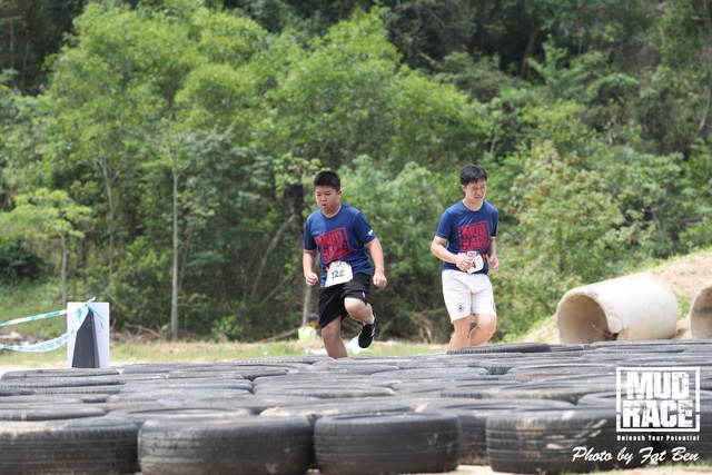 2019.04.28 MudRace (119)