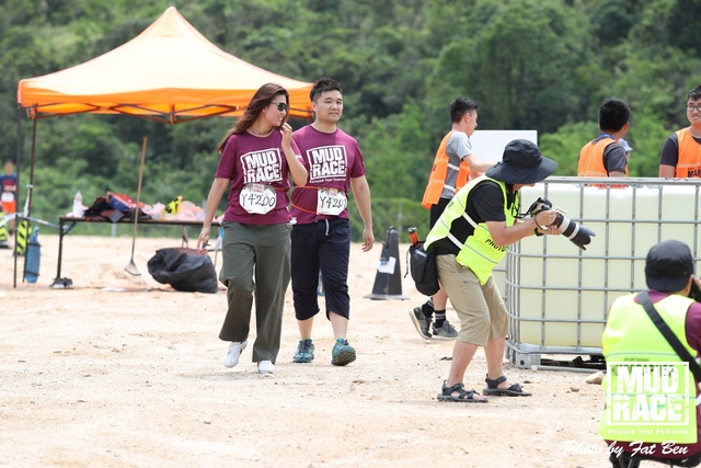 2019.04.28 MudRace (120)