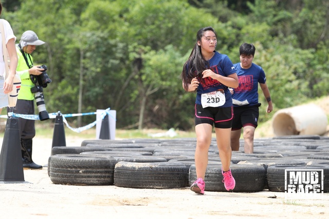 2019.04.28 MudRace (123)
