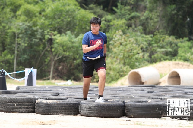 2019.04.28 MudRace (124)