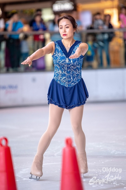Skating-56