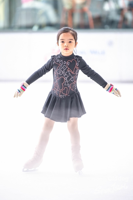 Skating-91