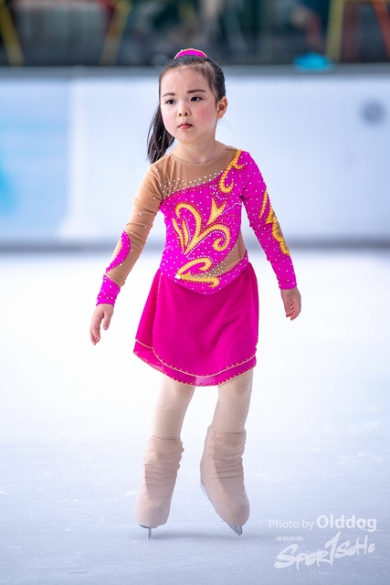 Skating-94