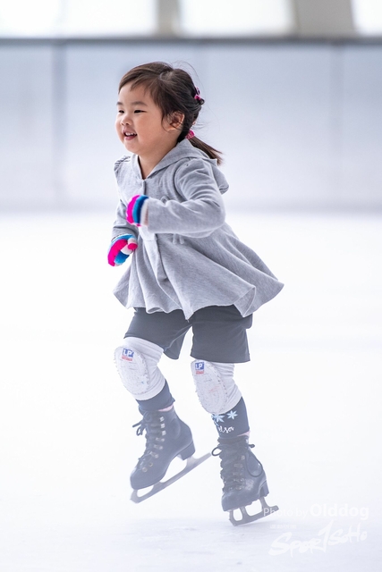 Skating-96