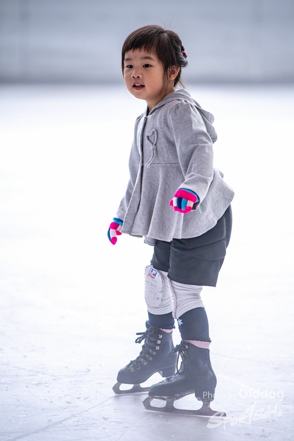 Skating-97