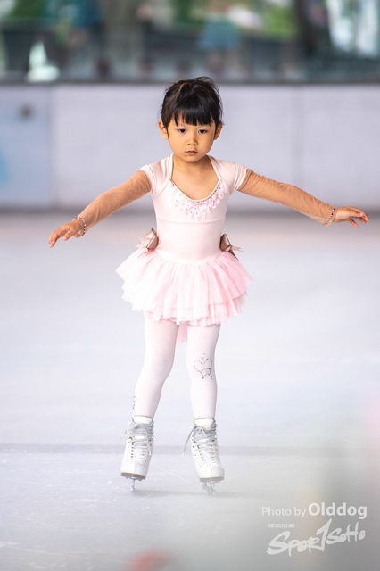 Skating-98