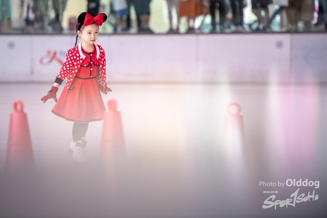 Skating-107
